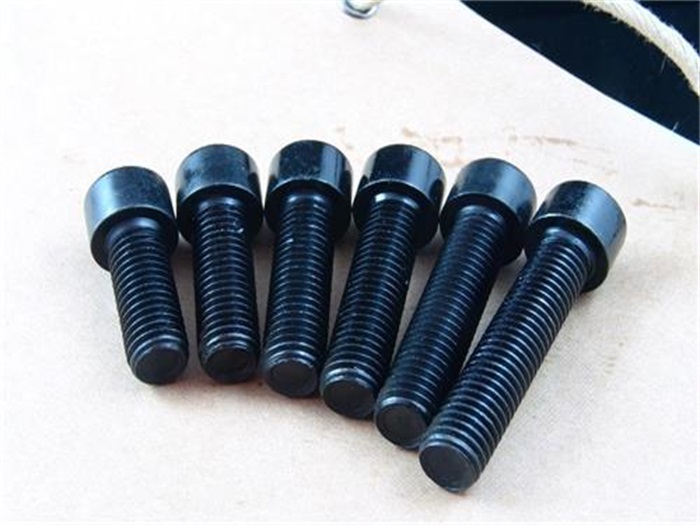 防城港高强螺栓