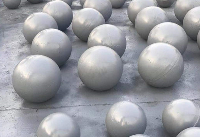 防城港管架加工